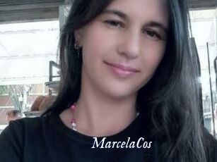 MarcelaCos