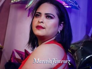 MarcelaJimenez