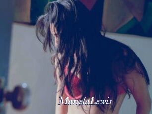 MarcelaLewis
