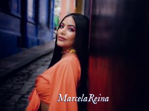 MarcelaReina