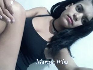 Marcela_Wins