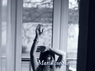 MarcelineSue