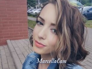 MarcellaCam