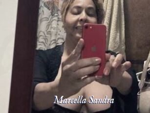 Marcella_Sandra