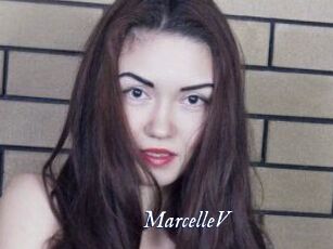 MarcelleV