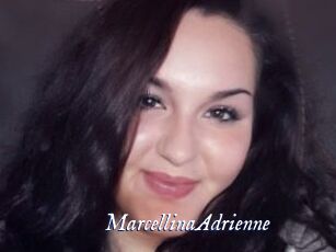 MarcellinaAdrienne