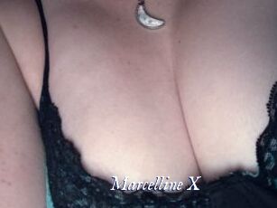 Marcelline_X