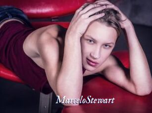 MarceloStewart