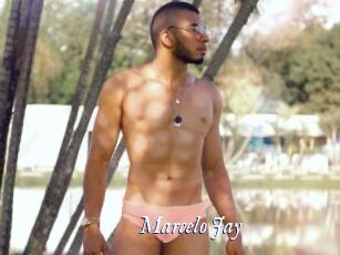 Marcelo_Jay