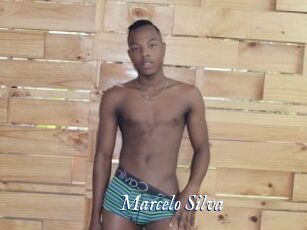 Marcelo_Silva