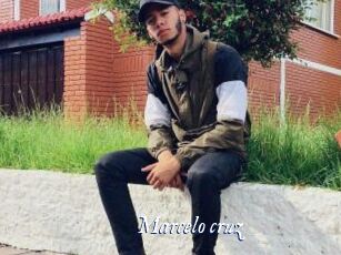 Marcelo_cruz