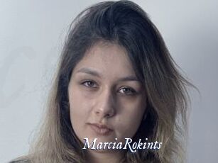 MarciaRokints