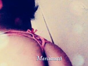 Marciana18