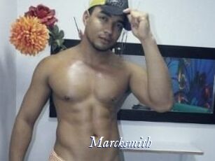 Marck_smith