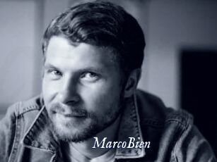 MarcoBien