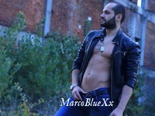 MarcoBlueXx