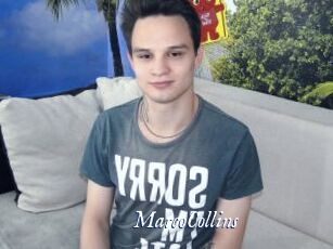 MarcoCollins