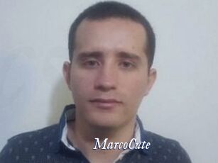 Marco_Cute