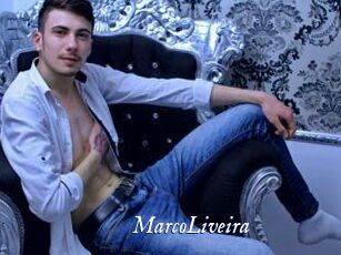MarcoLiveira