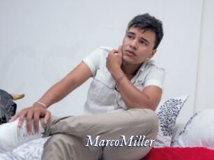 MarcoMiller