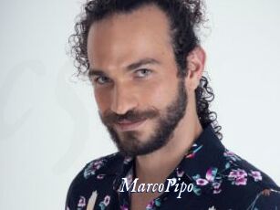 MarcoPipo