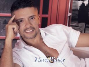 MarcoWainey