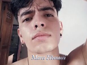 Marco_Fibonacci