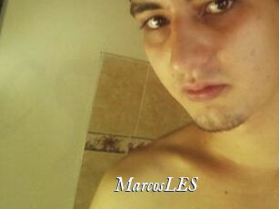 MarcosLES