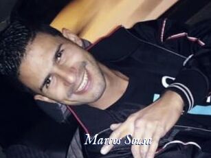 Marcos_Sousa