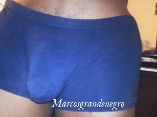Marcos_grande_negro