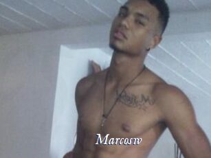 Marcosw
