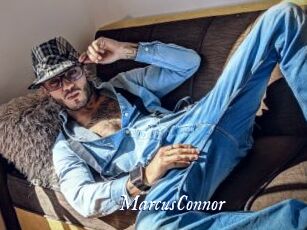 MarcusConnor