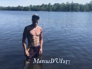 MarcusDUI257