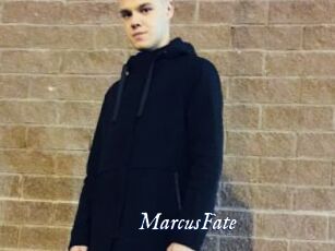 MarcusFate