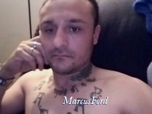 Marcus_Ford