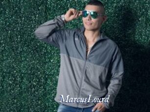MarcusLourd