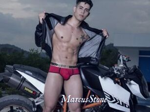 MarcusStone