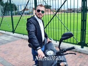 MarcusWalsh