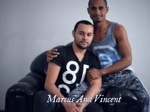 Marcus_And_Vincent