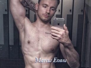 Marcus_Evans