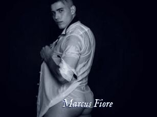 Marcus_Fiore