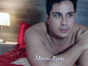 Marcus_Rivas