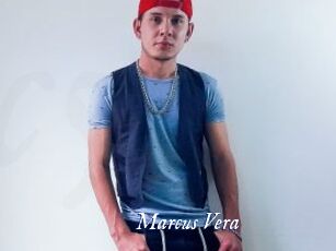 Marcus_Vera