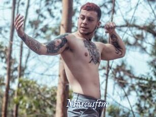 Marcusftm