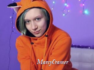 MarcyCramer