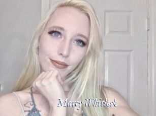 Marcy_Whitlock