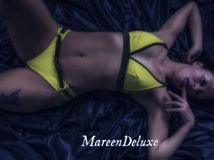 MareenDeluxe