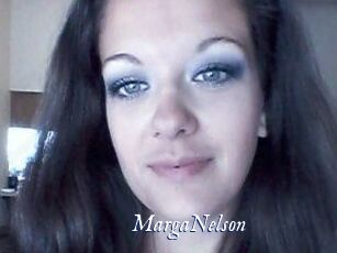 Marga_Nelson