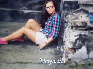 Margarella