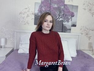 MargaretBrian